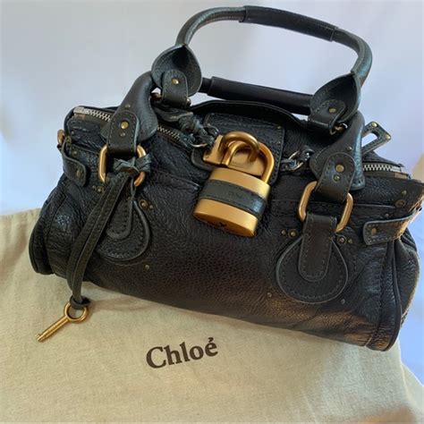 authenticity check for chloe bags.